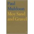 Moy Sand And Gravel