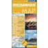 Mozambique Road Map