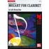 Mozart for Clarinet