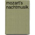 Mozart's Nachtmusik