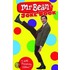 Mr Bean's Joke Book