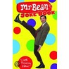 Mr Bean's Joke Book door Rod Green