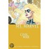 Ms. Marvel Volume 2