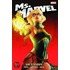Ms. Marvel Volume 6