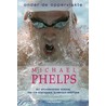 Onder de oppervlakte door Michael Phelps