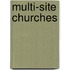 Multi-Site Churches
