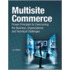 Multi-Site Commerce