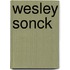 Wesley Sonck