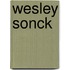 Wesley Sonck