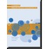 Handboek publiek-private samenwerking