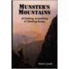 Munster's Mountains by Denis Lynch