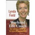 Weekend Life Coach