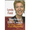 Weekend Life Coach door L. Field