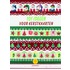 101 Ideeën voor kerstkaarten