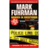 Murder in Brentwood door Mark Fuhrman
