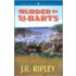 Murder in St. Barts