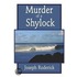 Murder of a Shylock