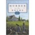 Murder on the Rocks