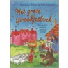 Het grote sprookjesboek