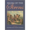 Music of the Sirens door L.P. Austern