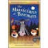 Musicians Of Bremen