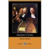 Musicians Of To-Day