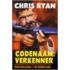 Codenaam: Verkenner