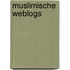 Muslimische Weblogs