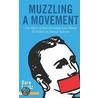 Muzzling A Movement door Onbekend