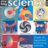 My Big Science Book