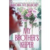 My Brother's Keeper door Reshonda Tate Billingsley
