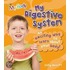 My Digestive System