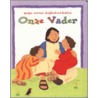 Onze Vader