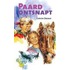 Paard ontsnapt