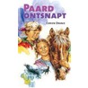 Paard ontsnapt