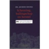 Scheuring ballingschap en herstel door Jos Douma