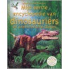 Mijn eerste encyclopedie van dinosauriers en prehistorische dieren door S. Taplin