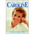 My Name Is Caroline