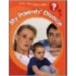 My Parent's Divorce
