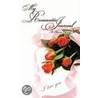 My Romantic Journal by Edwards M. Theresa Edwards