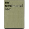 My Sentimental Self door Eliza Davis Aria