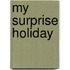 My Surprise Holiday