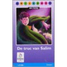 De truc van Salim by A. Stolting