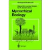 Mycorrhizal Ecology door M.G.a. Can Der Heijden