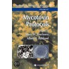 Mycotoxin Protocols door Trucksess