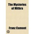 Mysteries Of Mithra