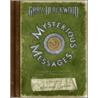 Mysterious Messages door Gary L. Blackwood
