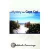 Mystery On Cape Cod by Adelaide Cummings