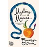Mystery and Manners by Flannery O'Connor