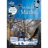 Mythical Maths 9-10 by Unknown
